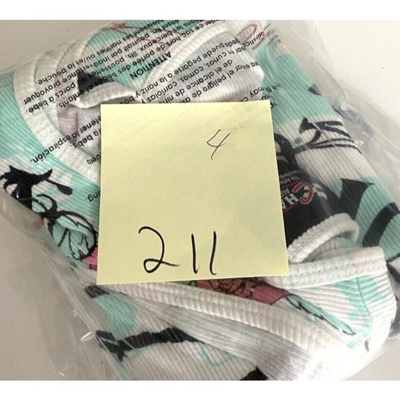 NASCAR Chase Authentics Jeff Gordon White All Over Print Tank Top Shirt Size XL - Picture 11 of 11